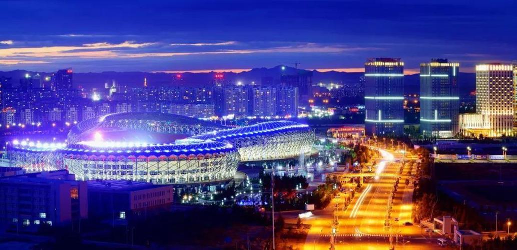 赤峰是几线城市?晋城丹东收费-图2 赤峰是几线城市?晋城丹东收费-图2