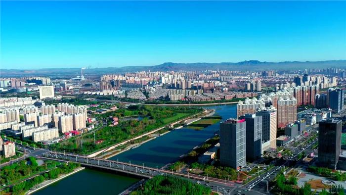 赤峰是几线城市?晋城丹东收费-图3 赤峰是几线城市?晋城丹东收费-图3