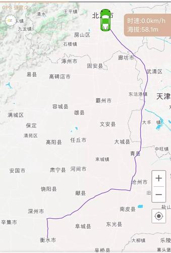 唐山到承德多远?京承皇家御道收费吗-图2 唐山到承德多远?京承皇家御道收费吗-图2