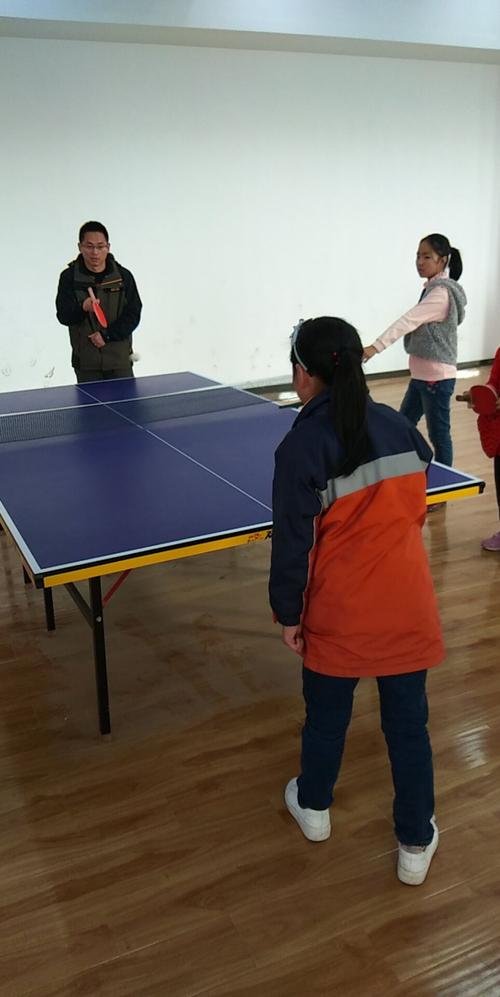 句容哪可以打乒乓球?句容边城度假村收费-图3 句容哪可以打乒乓球?句容边城度假村收费-图3