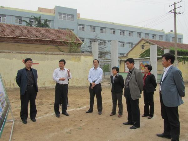 3国时期的邹玉是谁?莱芜翰林教育学校收费-图3 3国时期的邹玉是谁?莱芜翰林教育学校收费-图3