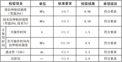 1818次列车何时运行?林西至大板有收费站吗-图3 1818次列车何时运行?林西至大板有收费站吗-图3