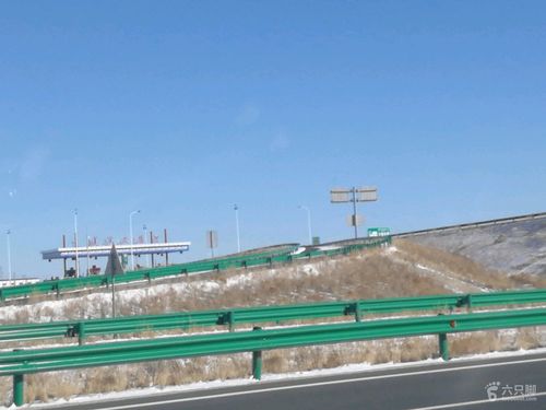 青海离天津有多远？刘寨柯收费站至银川市
