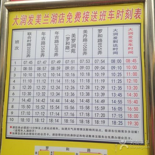 上海罗店大润发几点开门营业？罗店停车场怎么收费