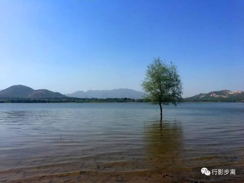 蟠龙湖属于石家庄哪个区?蟠龙水库收费吗-图3 蟠龙湖属于石家庄哪个区?蟠龙水库收费吗-图3