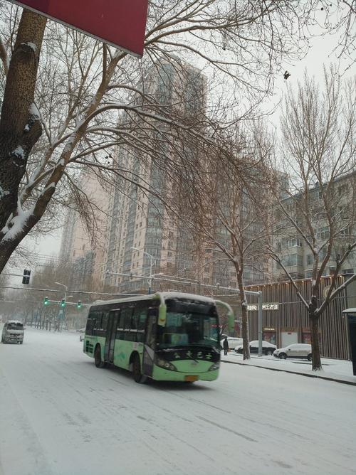 西平安亍到牡丹江中医院公交路线?平安西收费就是那里-图2 西平安亍到牡丹江中医院公交路线?平安西收费就是那里-图2