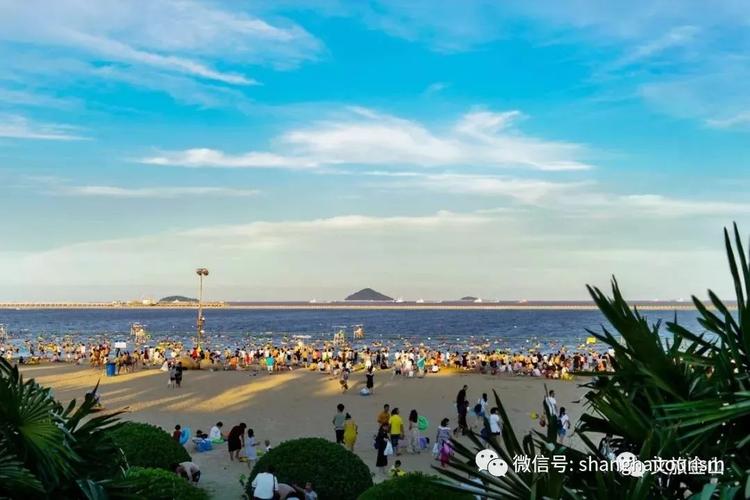 平湖海边沙滩要门票吗？平湖的海收费吗