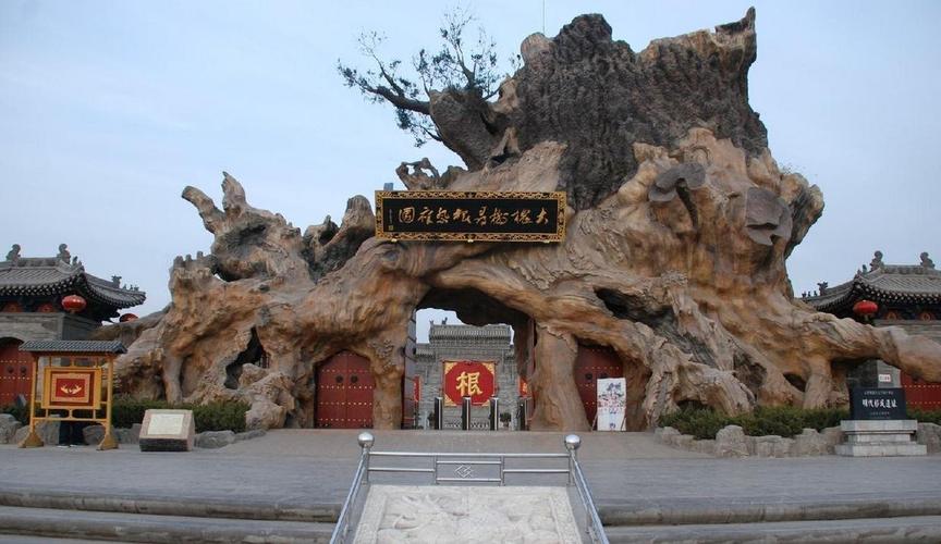 山西大槐树到祁县有多少公里?祁县至灵石几个收费站-图3 山西大槐树到祁县有多少公里?祁县至灵石几个收费站-图3