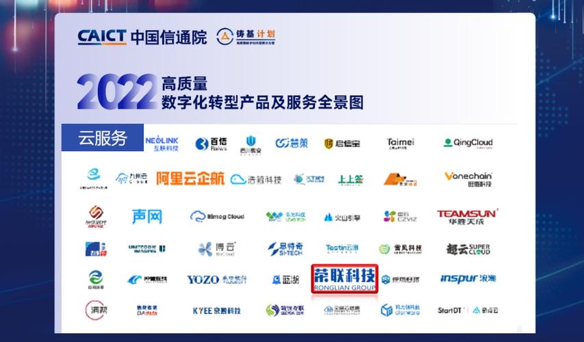 国内版chatbot靠谱吗?全景通 收费-图2 国内版chatbot靠谱吗?全景通 收费-图2
