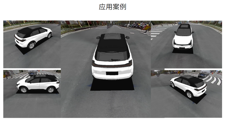 国内版chatbot靠谱吗?全景通 收费-图3 国内版chatbot靠谱吗?全景通 收费-图3