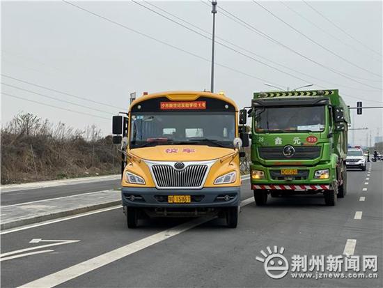 洪湖车牌号是鄂什么?沙市到洪湖高速收费-图3 洪湖车牌号是鄂什么?沙市到洪湖高速收费-图3