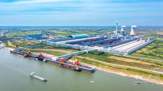 湖北省港口集团目前包含哪些港口?沙洋到鄂州路口收费站-图3 湖北省港口集团目前包含哪些港口?沙洋到鄂州路口收费站-图3