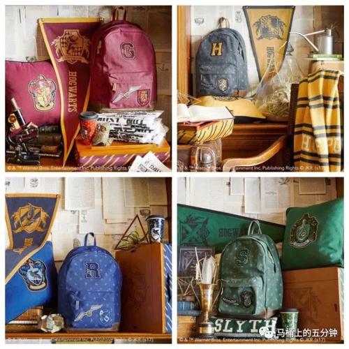 霍格沃茨的四个学院是哪四个学院?上海飞路巴士收费标准-图2 霍格沃茨的四个学院是哪四个学院?上海飞路巴士收费标准-图2
