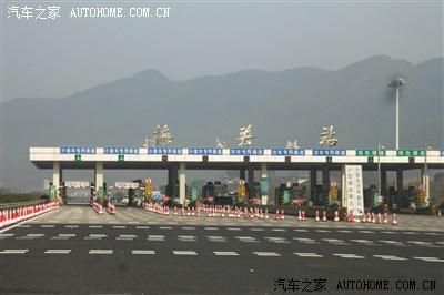 有湖南宁远到广东韶关北江监狱的车？韶关大桥收费站怎么走
