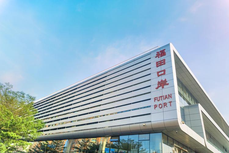 深圳龙华怎么去笋岗仓库?深圳m372路怎么收费-图2 深圳龙华怎么去笋岗仓库?深圳m372路怎么收费-图2