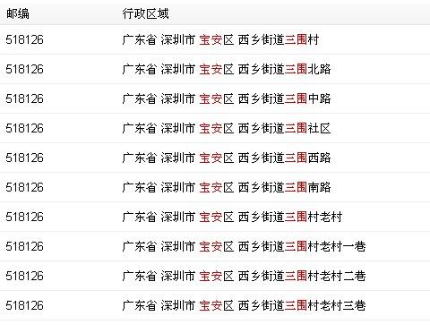 东莞寮步去深圳龙华镇怎么坐汽车?要转车吗?深圳m372收费-图3 东莞寮步去深圳龙华镇怎么坐汽车?要转车吗?深圳m372收费-图3