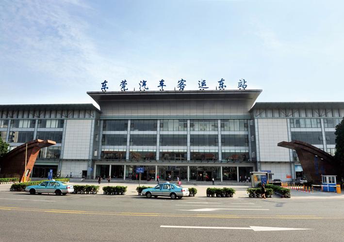 东莞寮步去深圳龙华镇怎么坐汽车?要转车吗?深圳m372收费-图2 东莞寮步去深圳龙华镇怎么坐汽车?要转车吗?深圳m372收费-图2