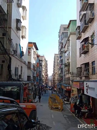 深圳以前有多少个村?深圳上井小孩怎么收费-图3 深圳以前有多少个村?深圳上井小孩怎么收费-图3
