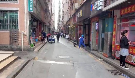 深圳以前有多少个村?深圳上井小孩怎么收费-图1 深圳以前有多少个村?深圳上井小孩怎么收费-图1