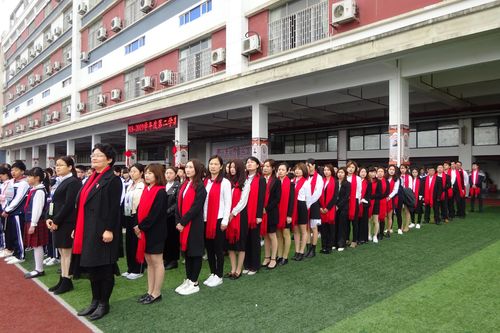罗湖翠园东晓好不好?深圳市金稻田学校收费-图3 罗湖翠园东晓好不好?深圳市金稻田学校收费-图3
