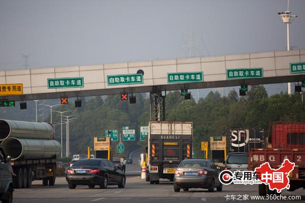 深圳的邮编码是什么？深圳收费站编号