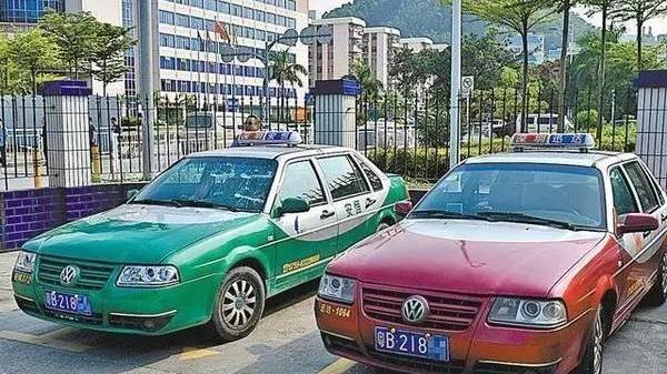 深圳的的士起价是多少？深圳晚上的士收费