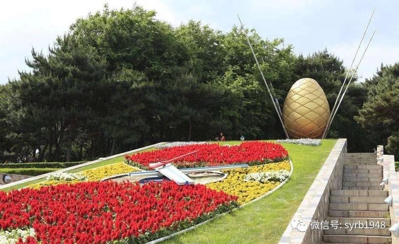 沈阳五一免门票的景区？沈阳不收费公园