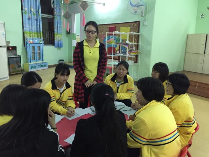 云南所有的中专学校?石基永善幼儿园收费-图2 云南所有的中专学校?石基永善幼儿园收费-图2