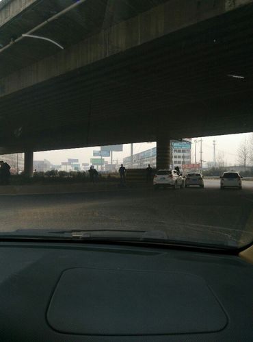 南通开车到宿迁要多少公里，时间，过路费，油钱？沭阳到宿迁有收费站