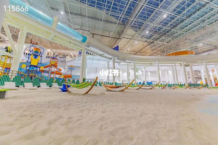 拾贝湾梦幻水乐园里面有额外收费?水上乐园小孩收费吗-图2 拾贝湾梦幻水乐园里面有额外收费?水上乐园小孩收费吗-图2