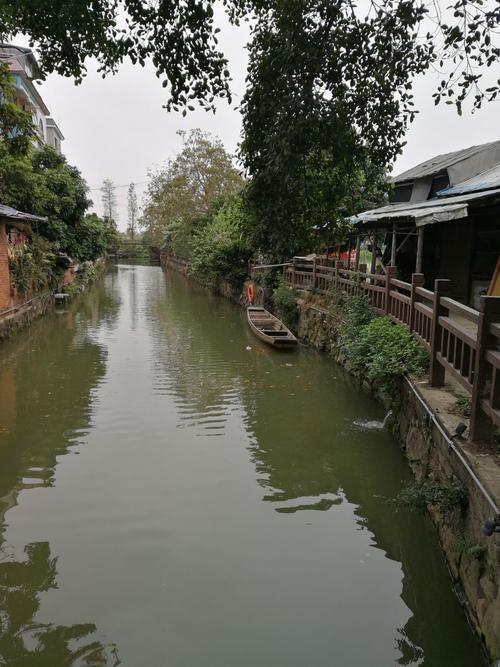 顺德轻轨站到杏坛逢简水乡打车大约多少钱?顺德轻轨停车场收费-图2 顺德轻轨站到杏坛逢简水乡打车大约多少钱?顺德轻轨停车场收费-图2