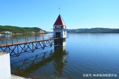 四平市有什么好吃好玩的?四平市山门水库收费么-图2 四平市有什么好吃好玩的?四平市山门水库收费么-图2