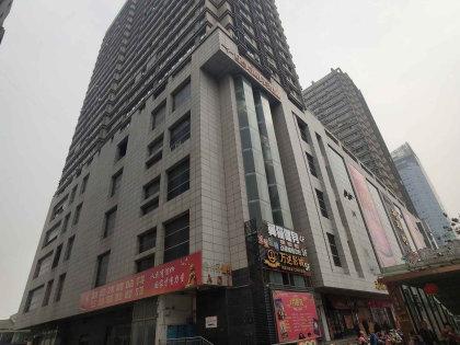 宿迁金柏年大厦地下停车场怎么收费的？宿迁汽车站停车场收费-图2