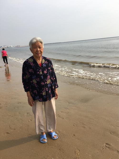 天津塘沽的海滨浴场还营业吗?塘沽滨海浴场收费吗-图2 天津塘沽的海滨浴场还营业吗?塘沽滨海浴场收费吗-图2