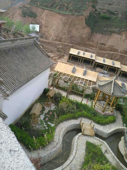 天水民宿哪家最好？天水宾馆游泳馆收费-图2