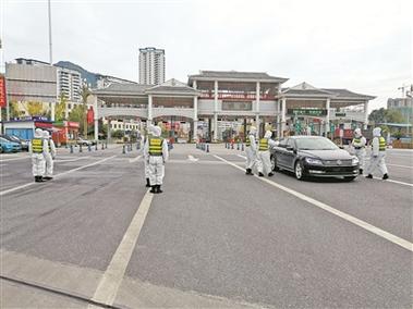 贵州省的桐梓县到贵阳市有多少公里?桐梓北收费站-图3 贵州省的桐梓县到贵阳市有多少公里?桐梓北收费站-图3