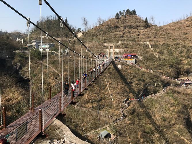 万山矿山公园本地人需要门票费吗?铜仁万山水上乐园收费-图3 万山矿山公园本地人需要门票费吗?铜仁万山水上乐园收费-图3