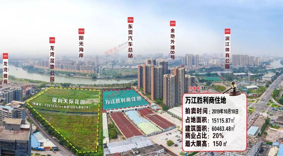 东莞万江区有哪些片区?万江自来水石美收费站-图3 东莞万江区有哪些片区?万江自来水石美收费站-图3