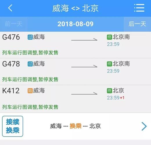 去威海有高铁票吗？威海高铁停车怎么收费