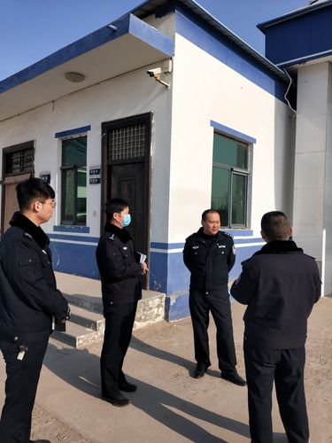 刘媛媛家乡是哪里?魏县北皋派出所乱收费-图3 刘媛媛家乡是哪里?魏县北皋派出所乱收费-图3