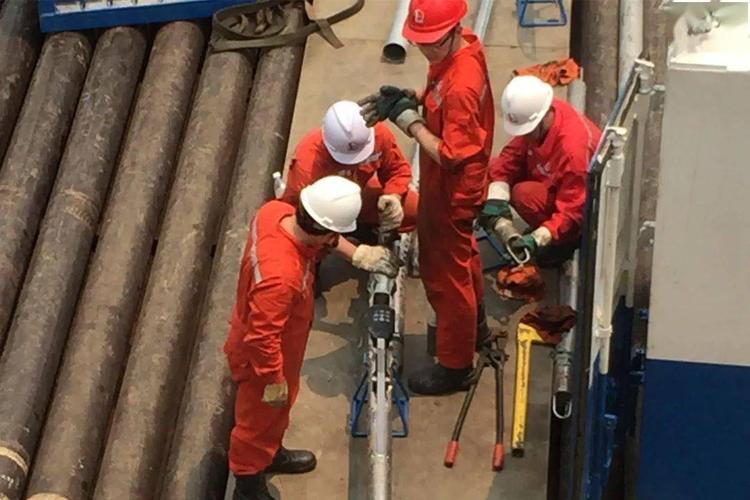 请问一下中国石油测井公司怎么样,效益如何,说的具体一点?西安上井小孩收费吗-图3 请问一下中国石油测井公司怎么样,效益如何,说的具体一点?西安上井小孩收费吗-图3
