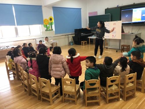 宜兴市艺术幼儿园和实验幼儿园哪个好?有孩子在那上学的家长帮忙说说看呢?阳羡幼儿园收费-图2 宜兴市艺术幼儿园和实验幼儿园哪个好?有孩子在那上学的家长帮忙说说看呢?阳羡幼儿园收费-图2