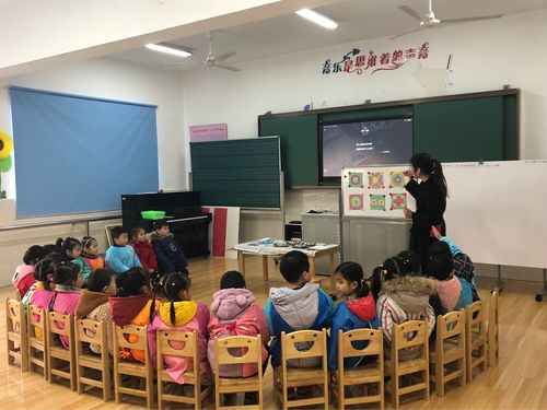 宜兴市艺术幼儿园和实验幼儿园哪个好?有孩子在那上学的家长帮忙说说看呢?阳羡幼儿园收费-图3 宜兴市艺术幼儿园和实验幼儿园哪个好?有孩子在那上学的家长帮忙说说看呢?阳羡幼儿园收费-图3