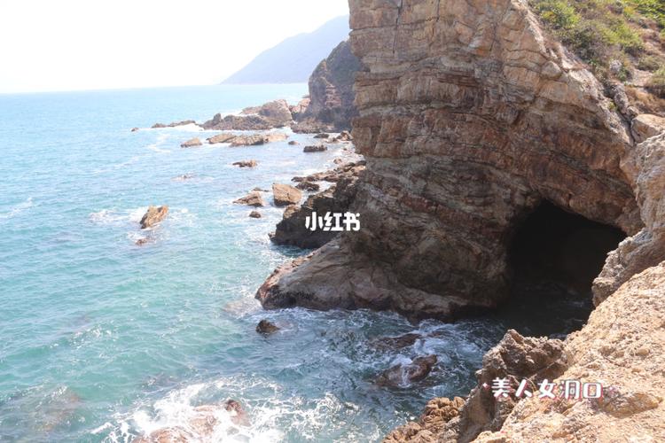 鹿嘴山庄早上5点可以进去吗？杨梅坑度假村收费标准