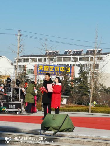 沂南县大庄镇的集市有几个，都是初几？沂南大庄收费站图片