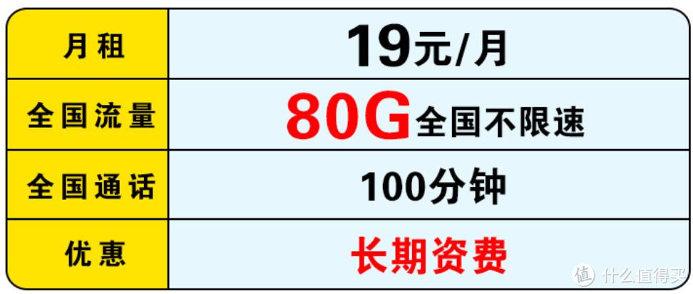 中国移动澳门有日套餐吗？移动澳门流量如何收费