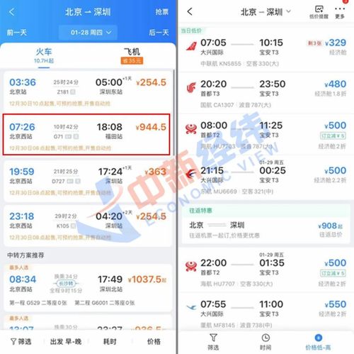 北京火车托运汽车收费标准?银川火车站收费-图2 北京火车托运汽车收费标准?银川火车站收费-图2