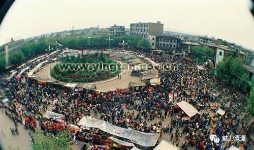 鹰潭哪里有好的地方打发时间?鹰潭沃尔玛 停车场收费-图2 鹰潭哪里有好的地方打发时间?鹰潭沃尔玛 停车场收费-图2