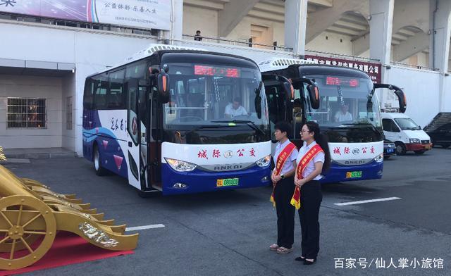 鹰潭哪里有好的地方打发时间?鹰潭沃尔玛 停车场收费-图3 鹰潭哪里有好的地方打发时间?鹰潭沃尔玛 停车场收费-图3