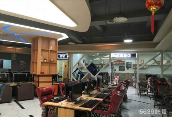 岳阳网吧什么时候恢复营业2022？岳阳网吧收费标准